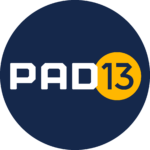 Skydeck Pad-13