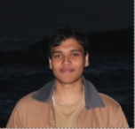 Tamzid Razzaque