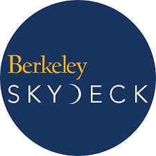 Skydeck